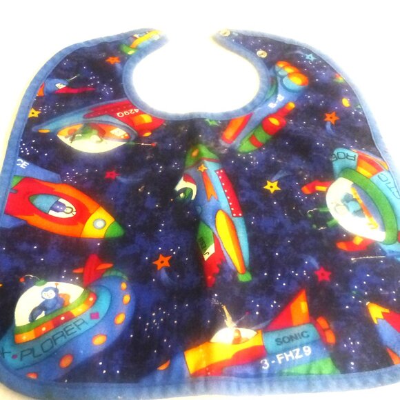 New Born Baby Lansinoh NURSING PADS Vtech Digital Audio MONITOR Love Nine BRUSH - Picture 14 of 15